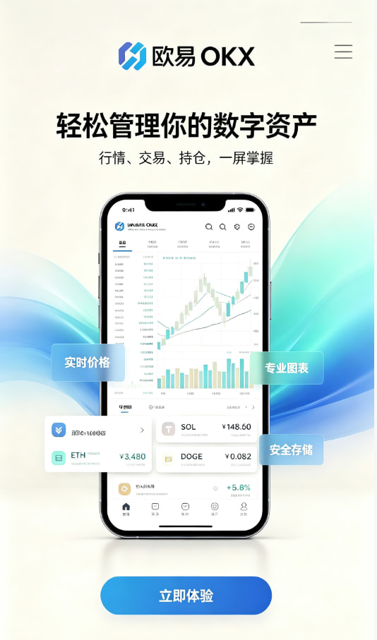 欧交易所app官网安装交易原理示意