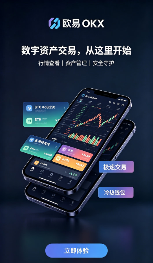 欧交易所app官网安装钱包安全机制